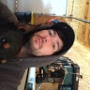 Meet your Posher, Brett